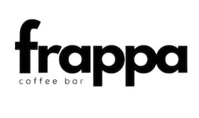 Frappa Coffee