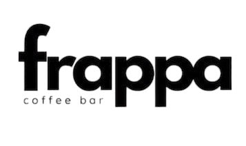 Frappa Coffee